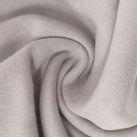 Y2K Grunge Cropped Zip Up Jacket