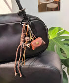 Y2K Mini Purse Bag Charm