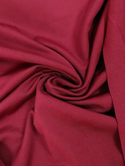 Y2K Rose Bodycon Mini Dress