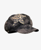 Y2K Star Cap