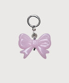 Y2K Sugar Pop Bag Charm