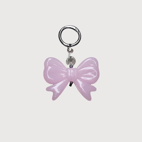 Y2K Sugar Pop Bag Charm