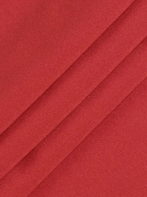 Y2K Sweetheart Neckline Mini Dress