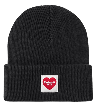 Y2K Beanies