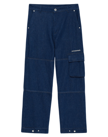 Y2K Jeans